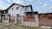 Casa de vanzare in Micesti 