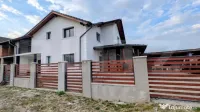 Casa de vanzare in Micesti 