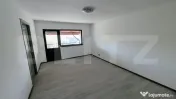 Casa de vanzare in Micesti 