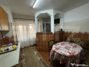 Apartament de inchiriat, decomandat, Lapus 