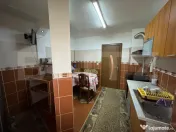 Apartament de inchiriat, decomandat, Lapus 