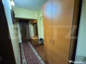 Apartament de inchiriat, decomandat, Lapus 