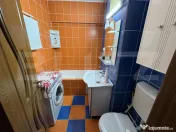 Apartament de inchiriat, decomandat, Lapus 