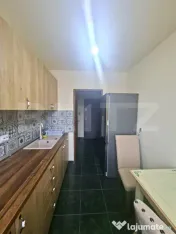 Apartament 2 camere LUX, complet renovat de la cărămidă, 