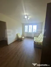 Apartament 2 camere LUX, complet renovat de la cărămidă, 