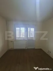 Apartament 2 camere LUX, complet renovat de la cărămidă, 
