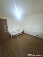 Apartament 2 camere LUX, complet renovat de la cărămidă, 