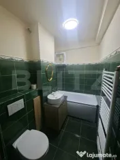 Apartament 2 camere LUX, complet renovat de la cărămidă, 