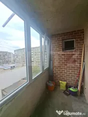 Apartament 2 camere LUX, complet renovat de la cărămidă, 