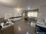 Apartament 3 camere, 77 mp utili, zona Micro 17