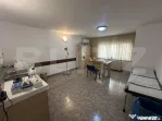 Apartament 3 camere, 77 mp utili, zona Micro 17