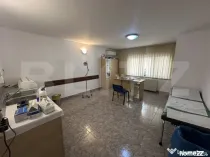 Apartament 3 camere, 77 mp utili, zona Micro 17