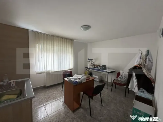Apartament 3 camere, 77 mp utili, zona Micro 17 - Satu Mare (Satu-Mare)