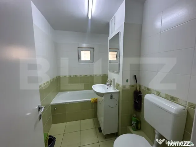 Apartament 3 camere, 77 mp utili, zona Micro 17 - Satu Mare (Satu-Mare)