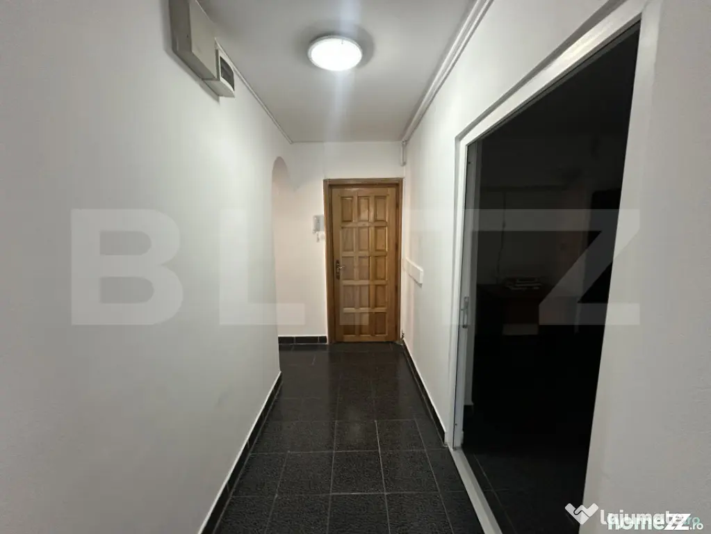 Apartament 3 camere, 77 mp utili, zona Micro 17 - Satu Mare (Satu-Mare)