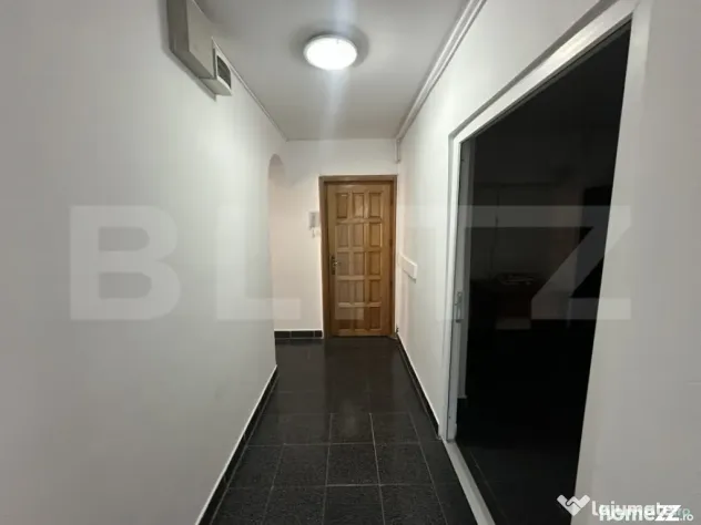 Apartament 3 camere, 77 mp utili, zona Micro 17 - Satu Mare (Satu-Mare)