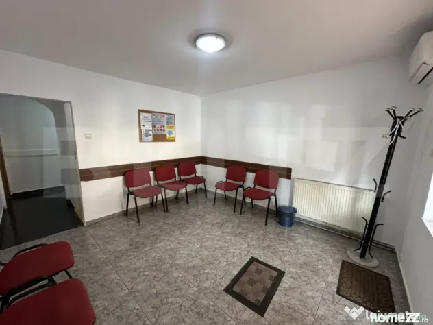 Apartament 3 camere, 77 mp utili, zona Micro 17 - Satu Mare (Satu-Mare)