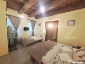 Studio nou renovat, în Centrul Istoric al Brașovului – i 