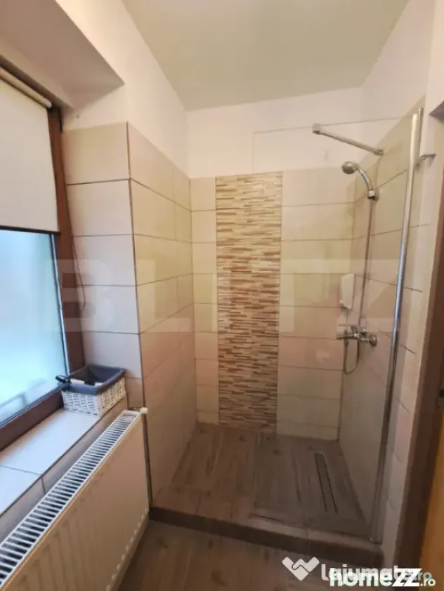 Casă renovată, în Centrul Istoric al Brașovului – idea - Brasov (Brasov)