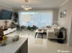Oportunitate! Vilă 190mp, finisaje LUX, piscină și panora