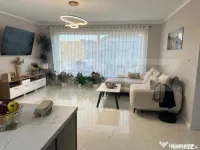 Oportunitate! Vilă 190mp, finisaje LUX, piscină și panora 