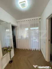 Oportunitate! Vilă 190mp, finisaje LUX, piscină și panora 