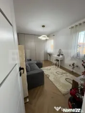 Oportunitate! Vilă 190mp, finisaje LUX, piscină și panora 