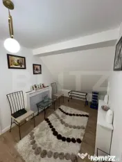 Oportunitate! Vilă 190mp, finisaje LUX, piscină și panora 
