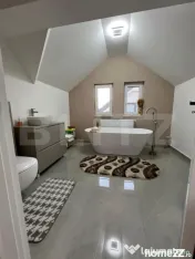 Oportunitate! Vilă 190mp, finisaje LUX, piscină și panora 