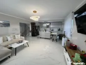 Oportunitate! Vilă 190mp, finisaje LUX, piscină și panora 