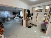 Oportunitate! Vilă 190mp, finisaje LUX, piscină și panora 