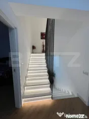 Oportunitate! Vilă 190mp, finisaje LUX, piscină și panora 