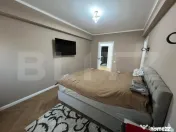 Oportunitate! Vilă 190mp, finisaje LUX, piscină și panora 