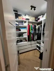 Oportunitate! Vilă 190mp, finisaje LUX, piscină și panora 