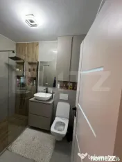 Oportunitate! Vilă 190mp, finisaje LUX, piscină și panora 