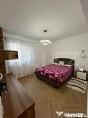 Oportunitate! Vilă 190mp, finisaje LUX, piscină și panora 