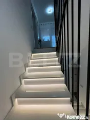 Oportunitate! Vilă 190mp, finisaje LUX, piscină și panora 