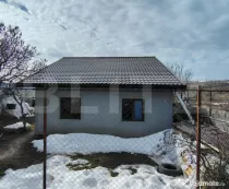 Casa individuală 100 mp utili, teren 903 mp, Mărtinești