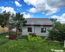 Casa individuală 100 mp utili, teren 903 mp, Mărtinești