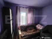 Casa individuală 100 mp utili, teren 903 mp, Mărtinești 