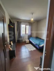 Casa individuală 100 mp utili, teren 903 mp, Mărtinești 