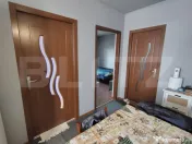 Casa individuală 100 mp utili, teren 903 mp, Mărtinești 