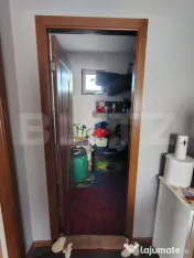 Casa individuală 100 mp utili, teren 903 mp, Mărtinești 