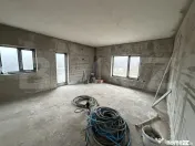 Apartament 3 camere, 74 mp, decomandat in zona Morii 