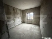 Apartament 3 camere, 74 mp, decomandat in zona Morii 