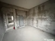 Apartament 3 camere, 74 mp, decomandat in zona Morii 