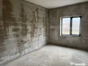 Apartament 3 camere, 74 mp, decomandat in zona Morii 
