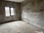 Apartament 3 camere, 74 mp, decomandat in zona Morii 