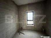 Apartament 3 camere, 74 mp, decomandat in zona Morii 