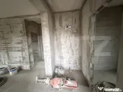 Apartament 3 camere, 74 mp, decomandat in zona Morii 